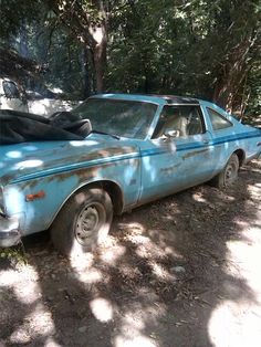 77 aspen rt.jpg