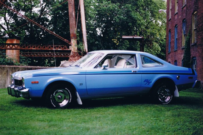 77 b5 aspen rt.jpg