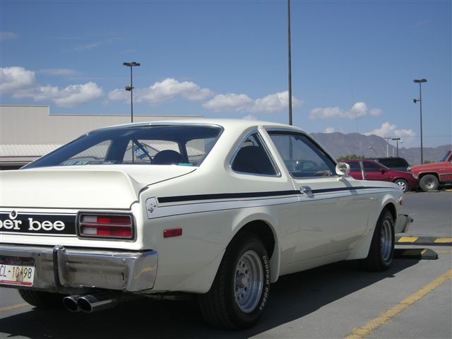 77 Bee 1.jpg