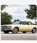 77 Diplomat.png