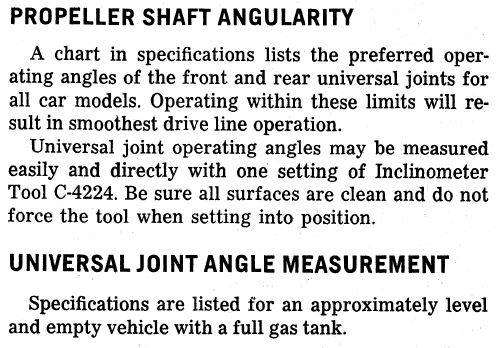 77 DS Angle 1.JPG