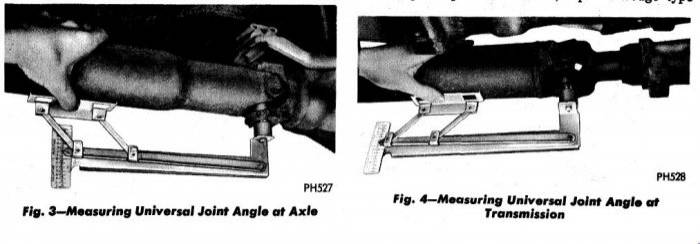 77 DS Angle 3.JPG