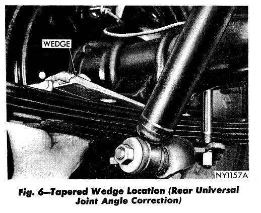 77 DS Angle 6.JPG