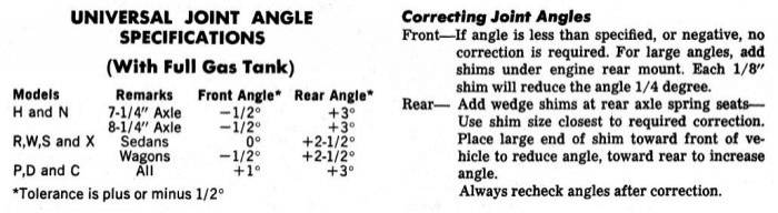 77 DS Angle 7.JPG