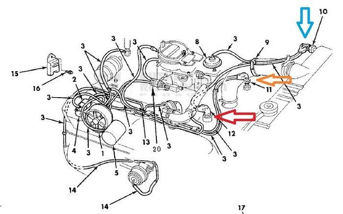 77 EGR pic 2.JPG