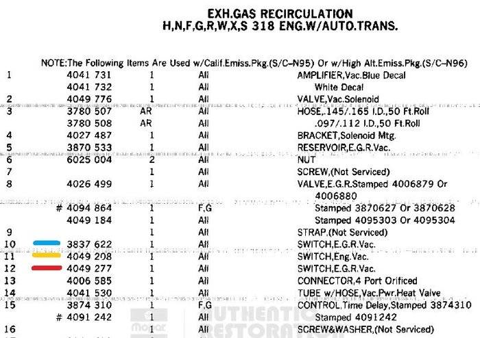 77 EGR pn 4.JPG