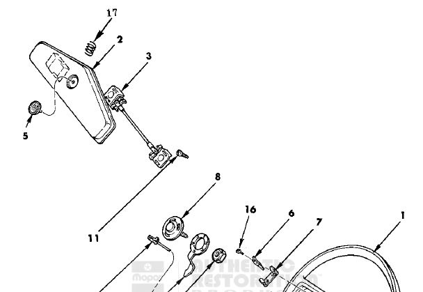 77 FPM pg 19-10a.JPG