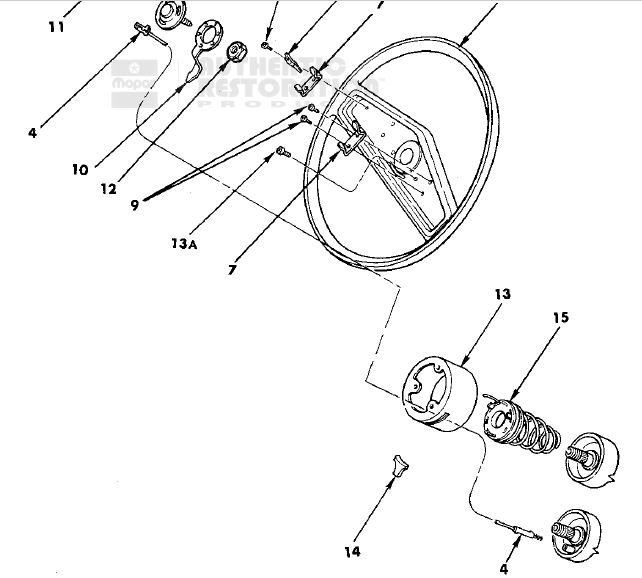 77 FPM pg 19-10b.JPG