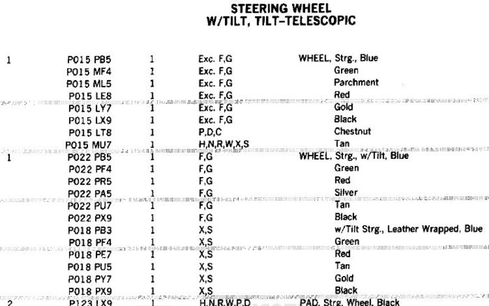 77 FPM pg 19-11a.JPG