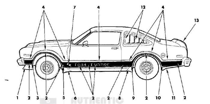 77 FPM pg 23-332 A.JPG