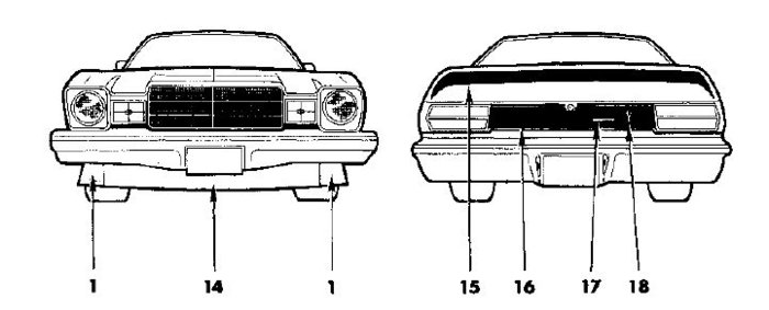 77 FPM pg 23-332 B.JPG