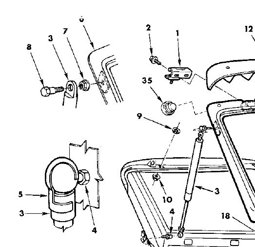 77 FPM pg 23-90.JPG