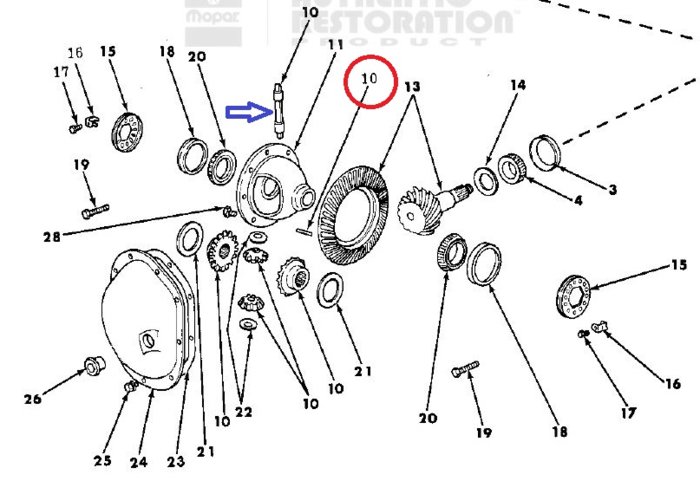 77 FPM pg 3-2.JPG