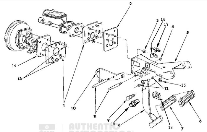 77 FPM pg 5-24 a.JPG