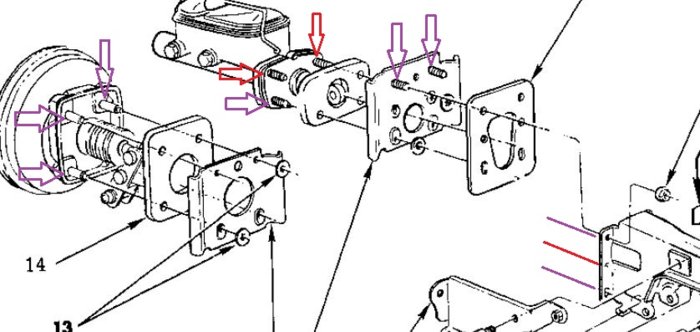 77 FPM pg 5-24 b.JPG