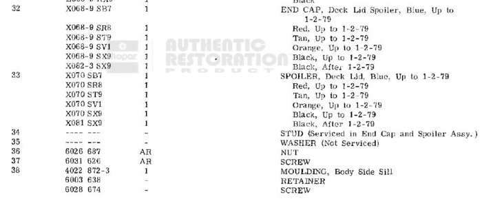 77 FPM pg EXT-18.JPG