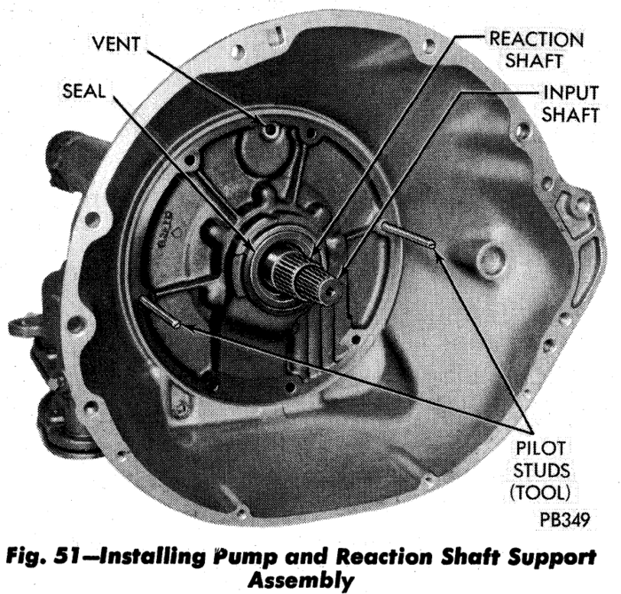 77 FSM 21-102g.png