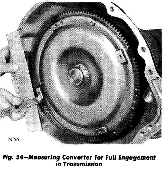 77 FSM 21-103h.png