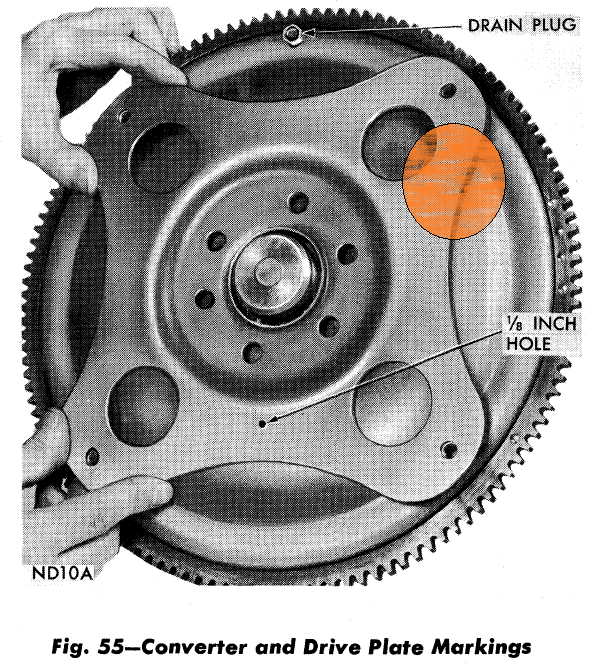77 FSM 21-104a.png
