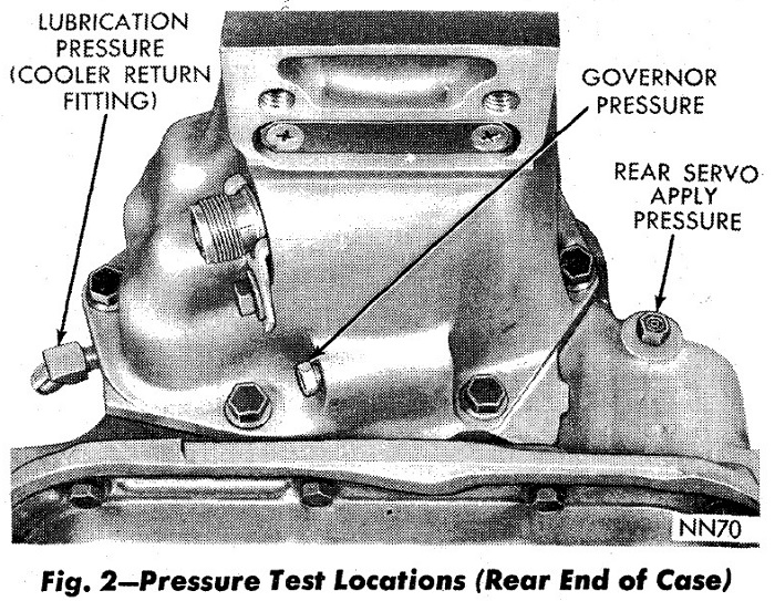 77 FSM 21-38h.jpg