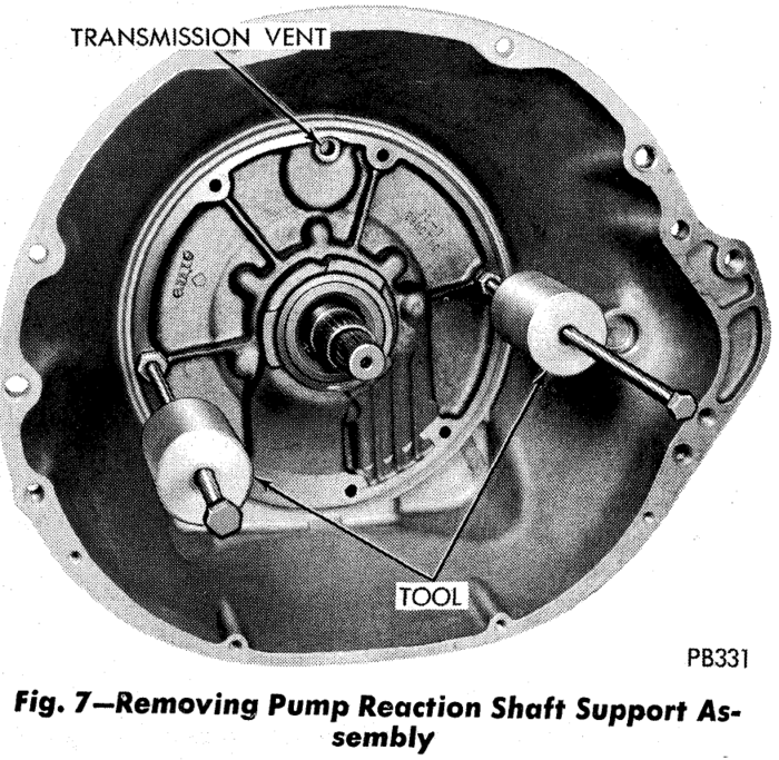 77 FSM 21-83g.png