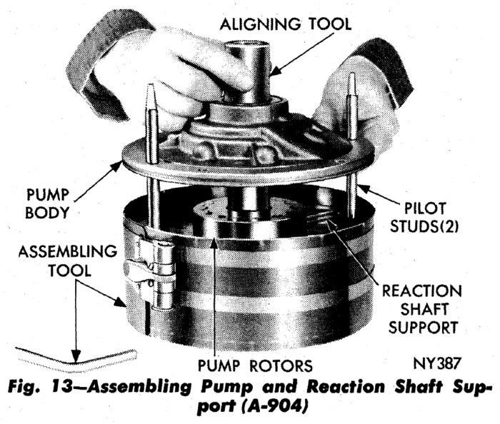 77 FSM 21-86g.png