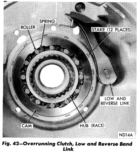 77 FSM 21-99b.png