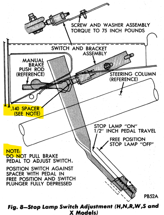 77 FSM 5-8b.png