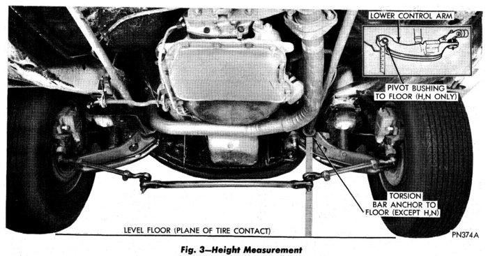 77 FSM pg 02-5a.jpg