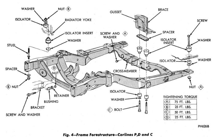 77 FSM pg 13.301c.JPG