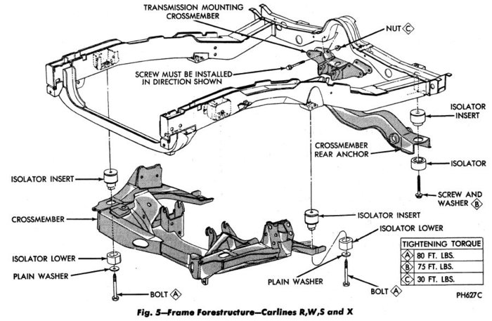 77 FSM pg 13.303c.JPG