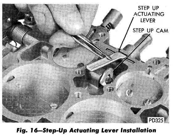 77 FSM pg 14-66e.jpg