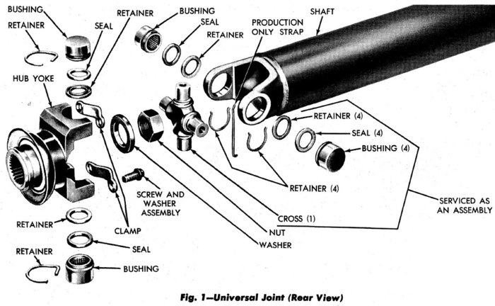77 FSM pg 16-2g.jpg