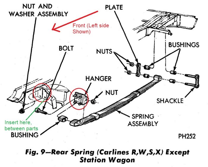 77 FSM pg 17-5e.jpg