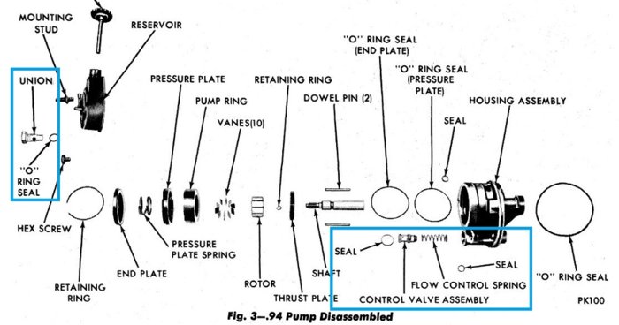 77 FSM pg 19.24 a.JPG