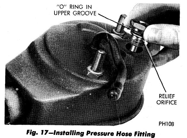 77 FSM pg 19.27 h.JPG