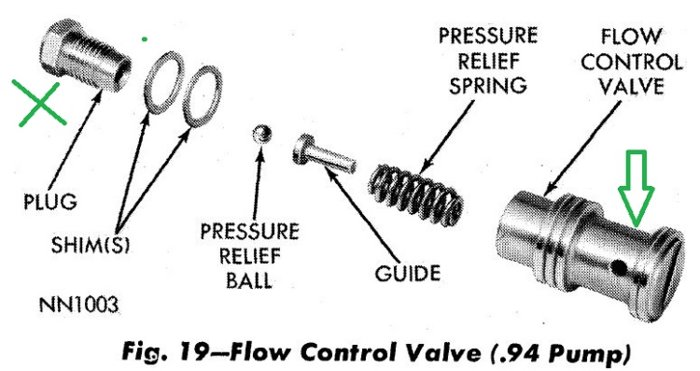 77 FSM pg 19.28 b.JPG