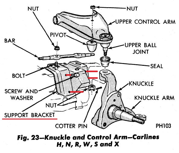 77 FSM pg 2-12a.JPG
