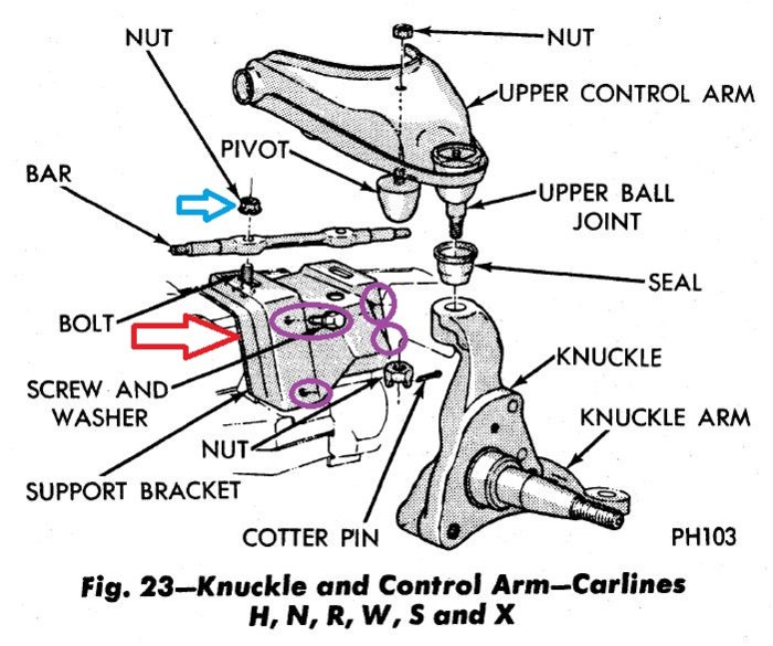 77 FSM pg 2-12c m.jpg
