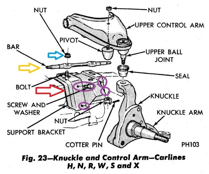 77 FSM pg 2-12c n.jpg