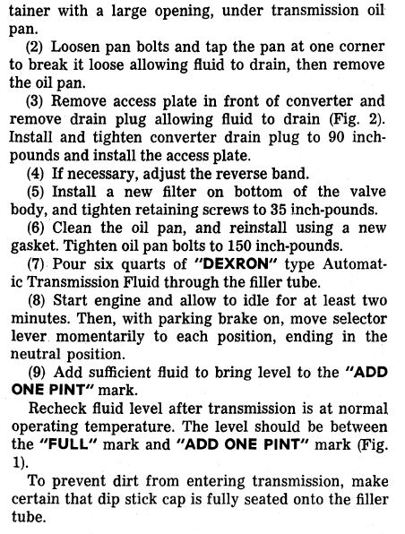 77 FSM pg 21-62b.JPG