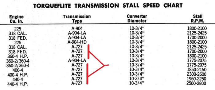 77 FSM pg 21a-55e m.jpg