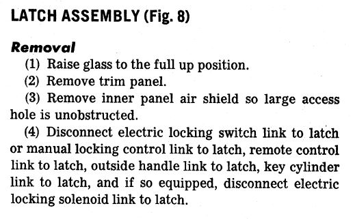 77 FSM pg 23.74 e.JPG