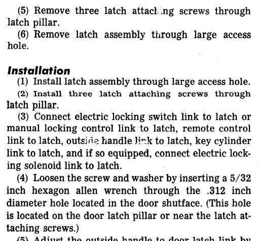 77 FSM pg 23.75 a.JPG