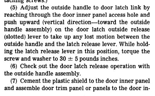 77 FSM pg 23.75 b.JPG