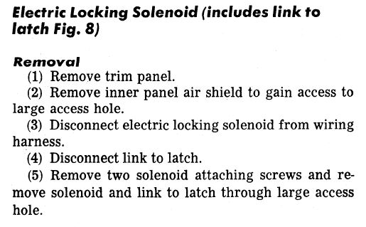 77 FSM pg 23.75 e.JPG