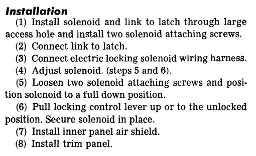 77 FSM pg 23.75 f.JPG