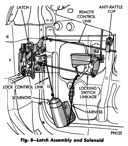 77 FSM pg 23.75 g.JPG