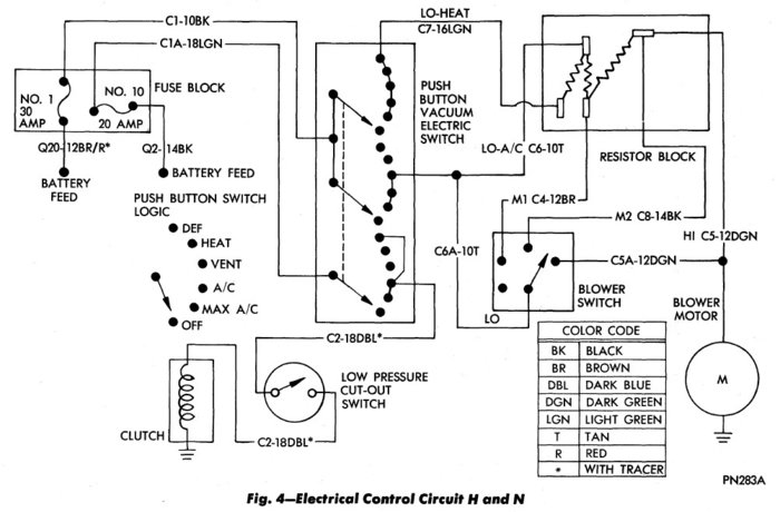 77 FSM pg 24-50a.jpg