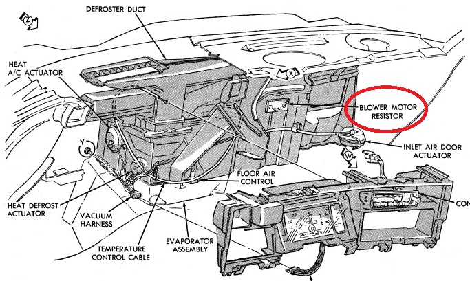 77 FSM pg 24-51a.jpg